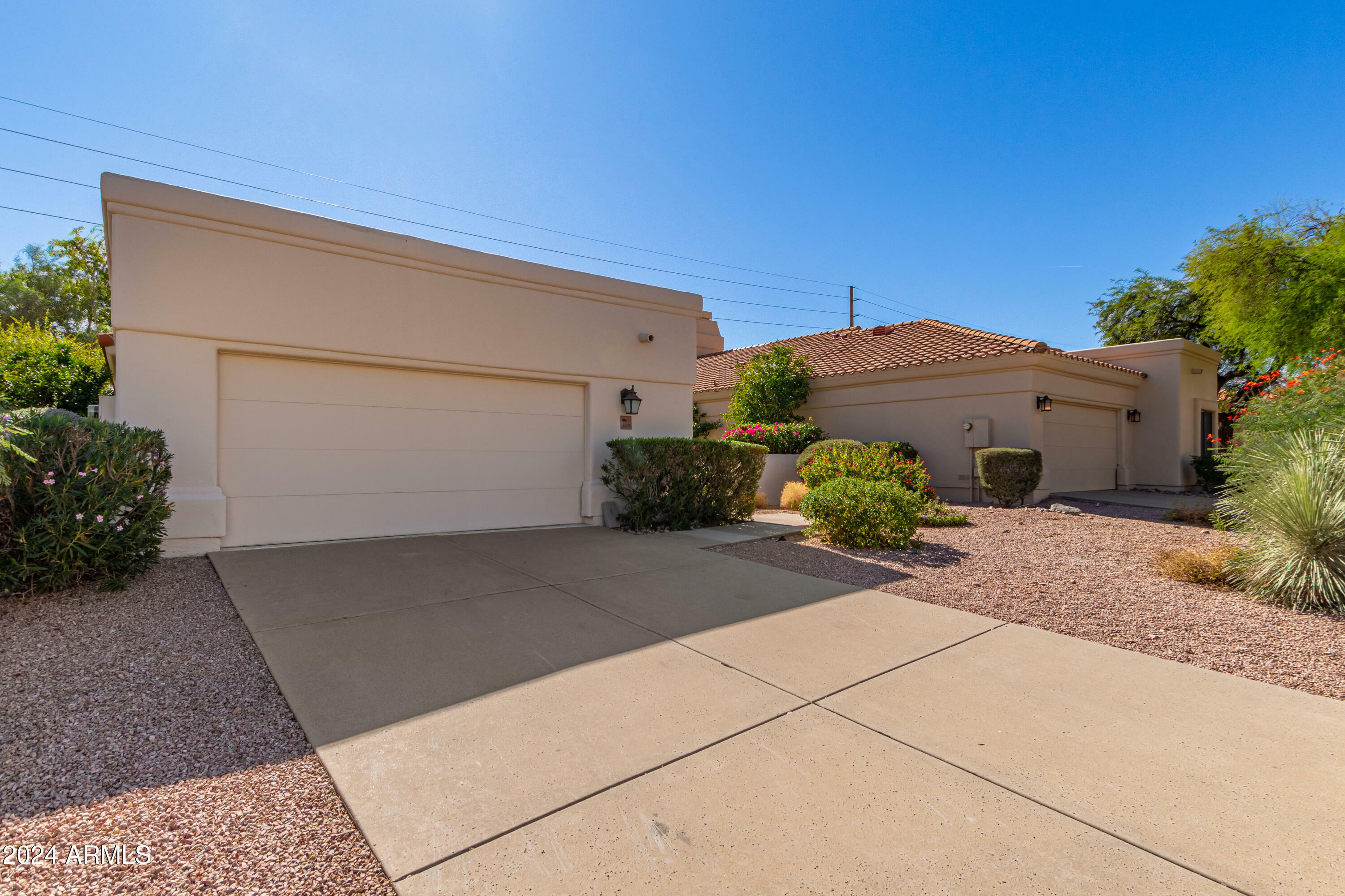 Property Photo:  16839 E Widgeon Court  AZ 85268 