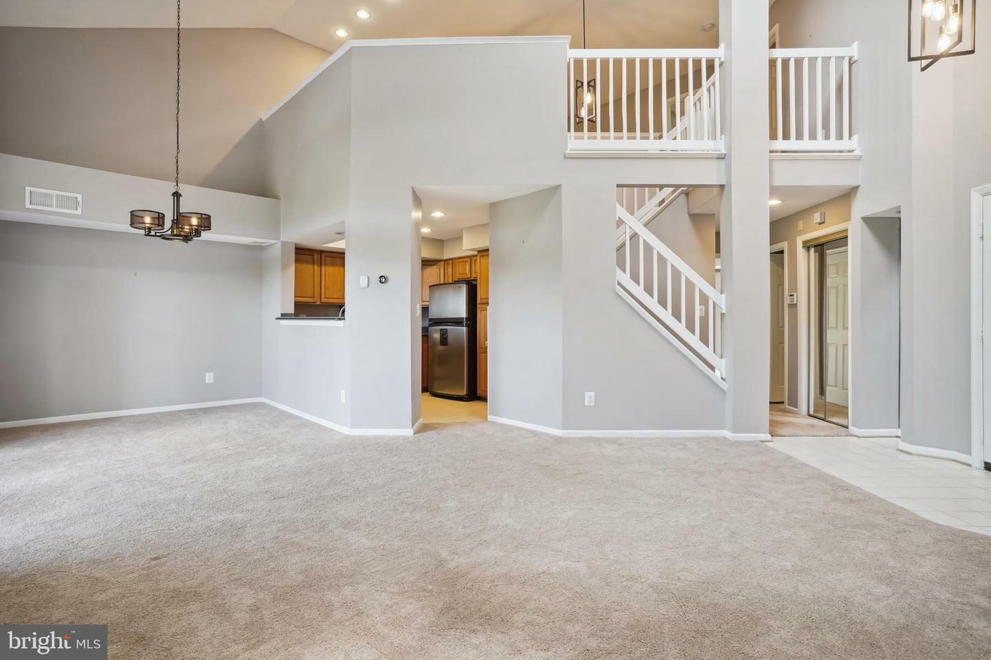 Property Photo:  11314 Sundial Court E  VA 20194 