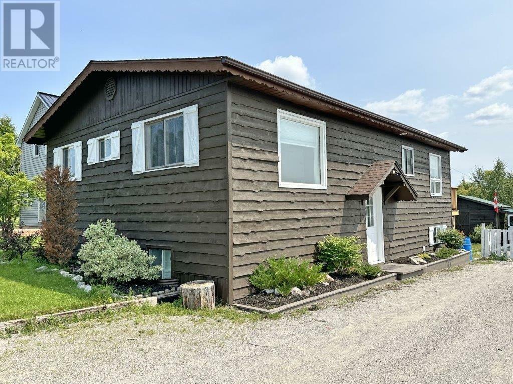 152 Hudson Street  Nipigon ON P0T 2J0 photo