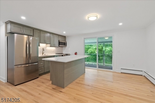 Property Photo: 461 Little York Mt. Pleasant NJ 08848
