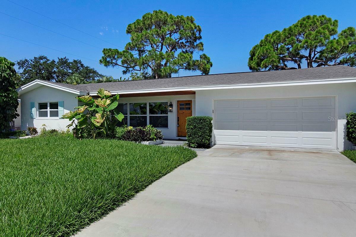 Property Photo:  5275 39th Street S  FL 33711 