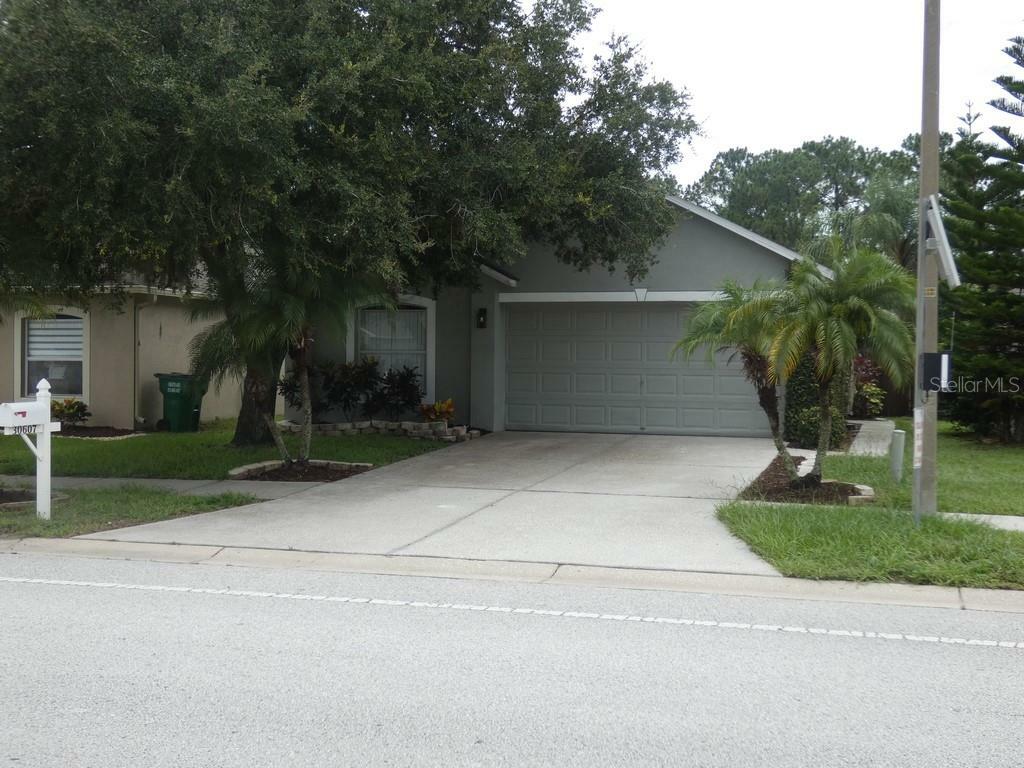 30607 Birdhouse Drive  Wesley Chapel FL 33545 photo