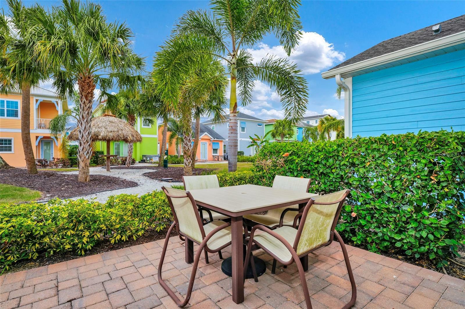 Property Photo:  8024 Surf Street  FL 34747 