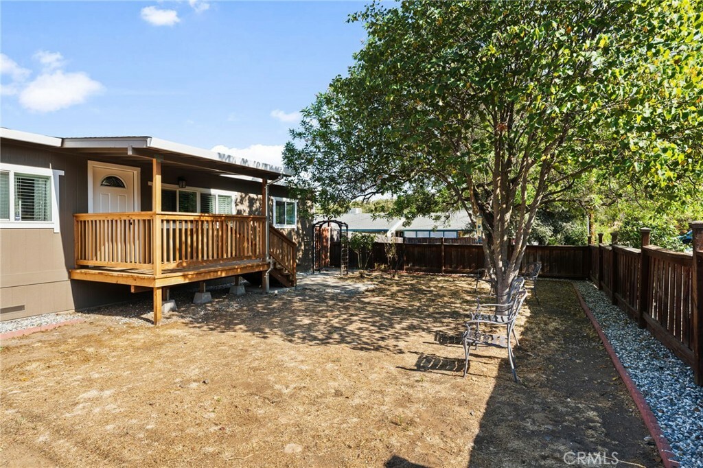 Property Photo:  3101 9th Street  CA 95422 