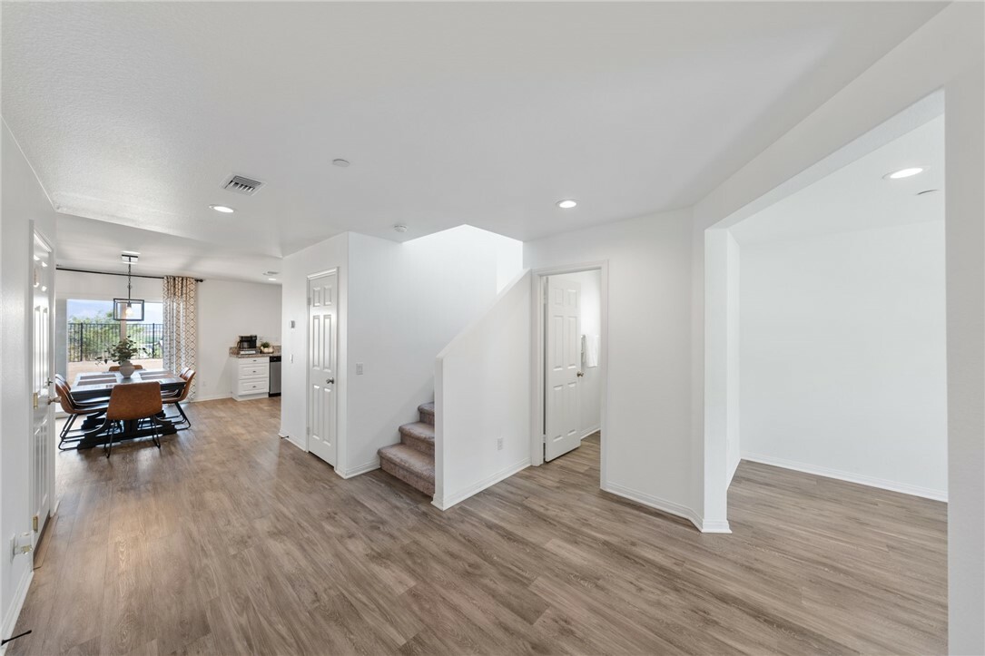 Property Photo:  659 Qeweewish Avenue  CA 92582 