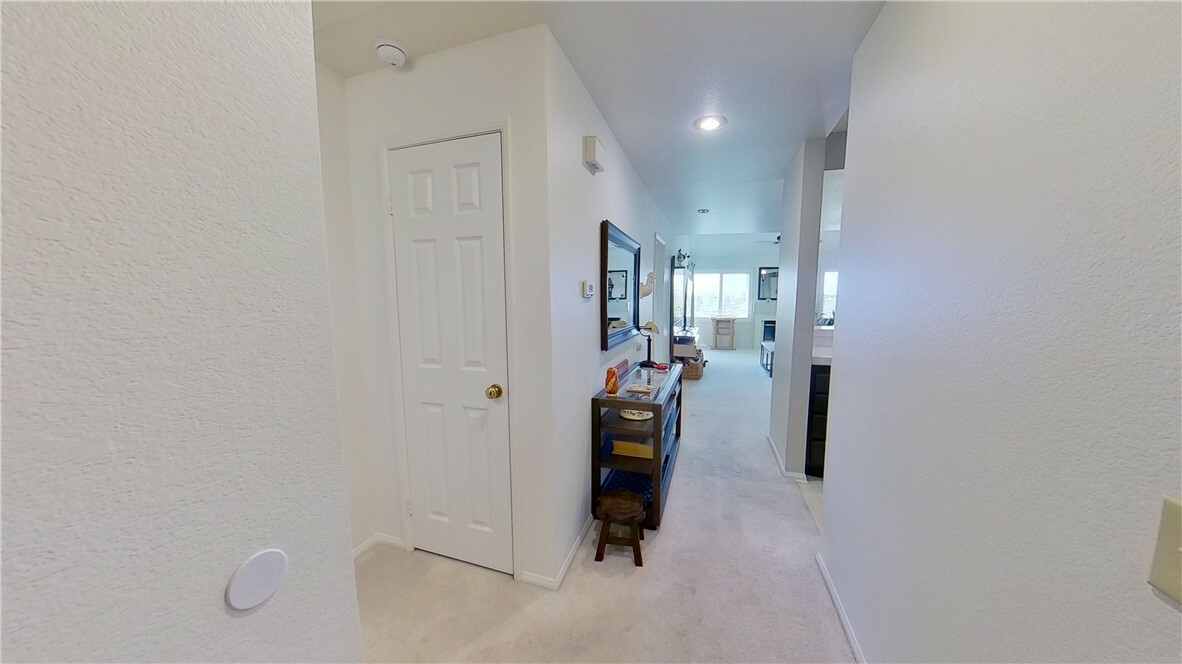 Property Photo:  4512 Workman Mill Road 321  CA 90601 