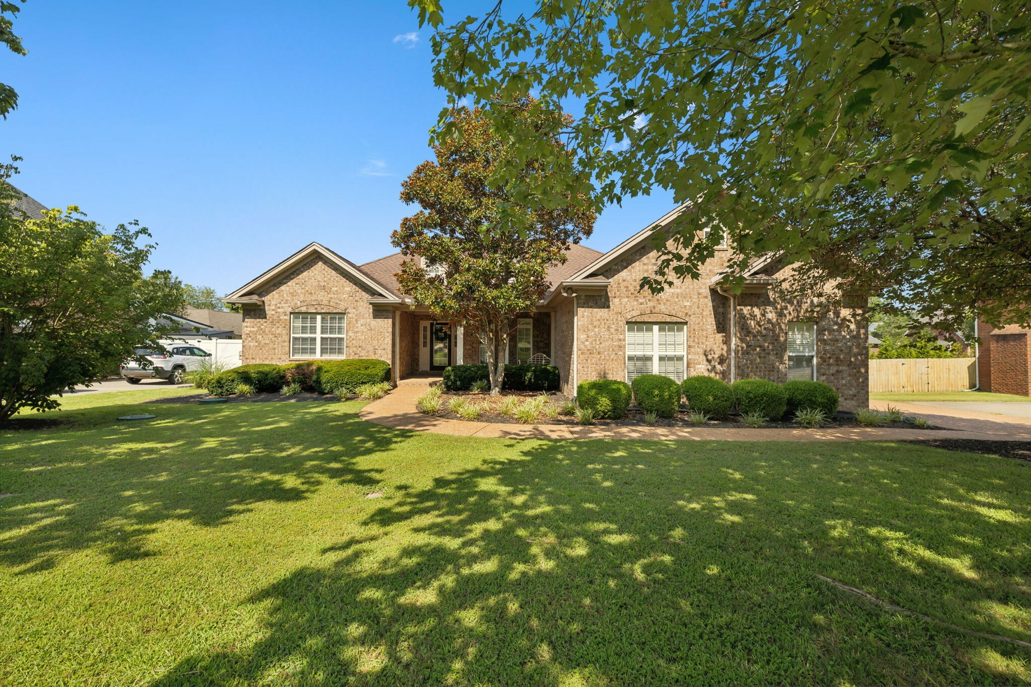 Property Photo:  123 Steelson Ct  TN 37128 