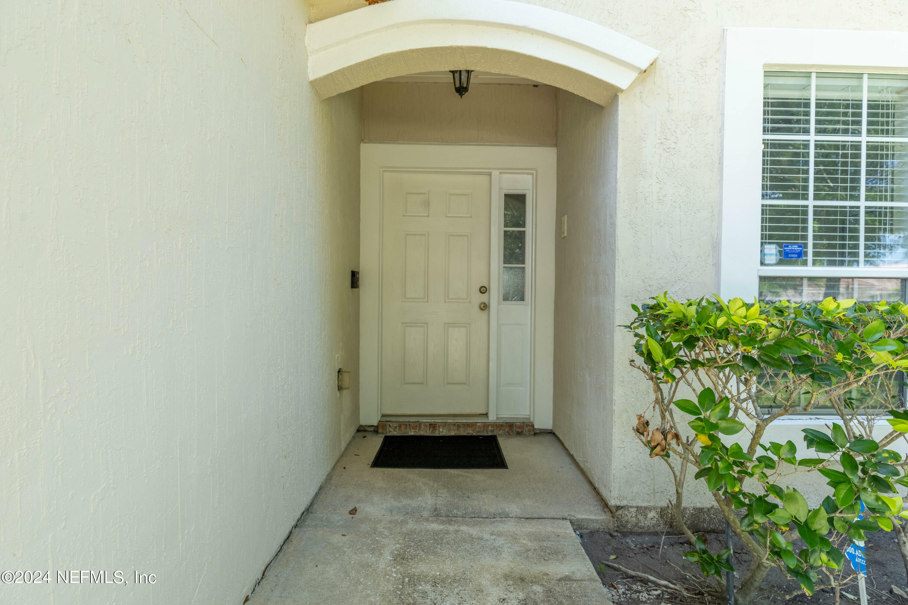 Property Photo:  14222 Sea Eagle Drive  FL 32226 