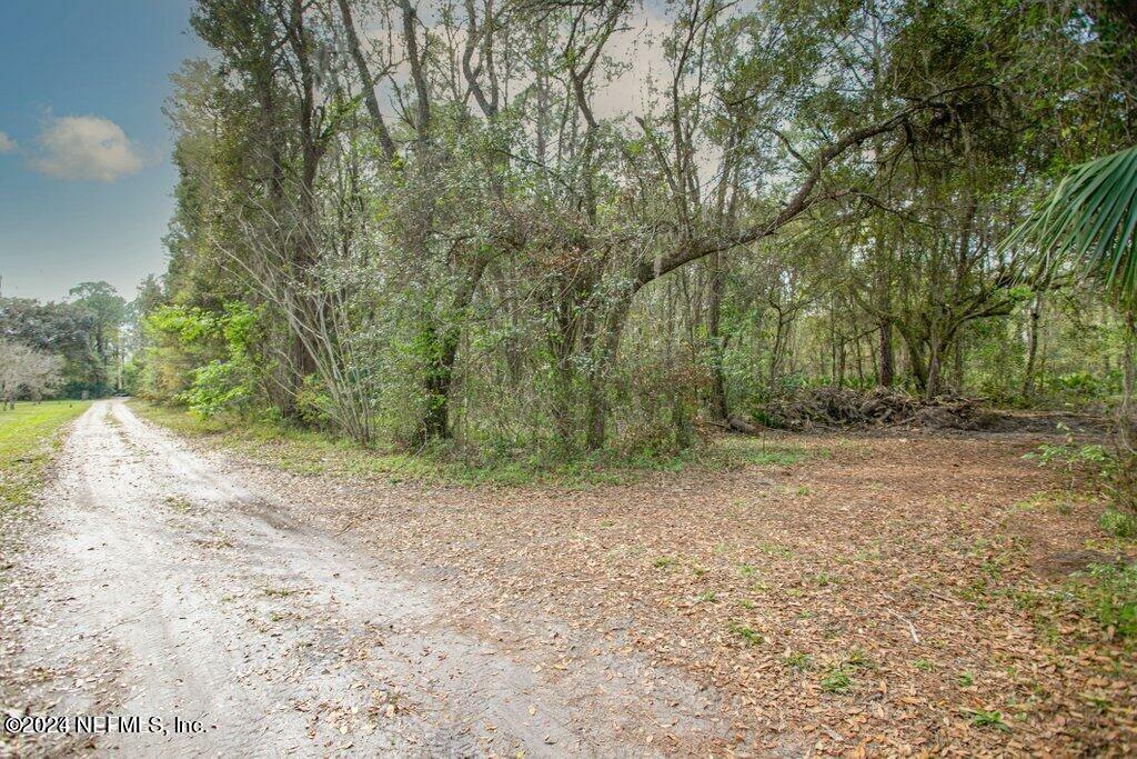 Property Photo:  0 Needham Drive  FL 32256 