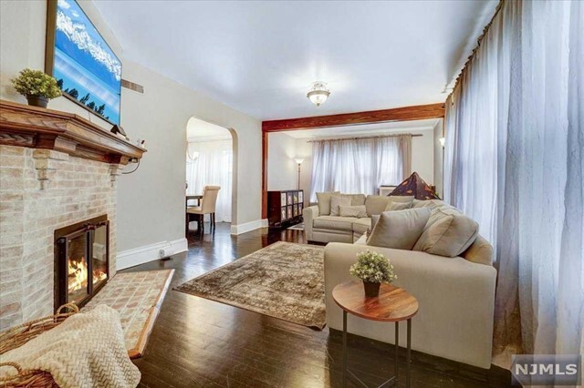 Property Photo:  3-17 Kenneth Avenue  NJ 07410 