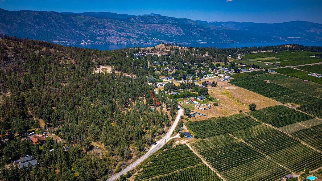 Property Photo: 10080 Chase Road BC V4V 1P3