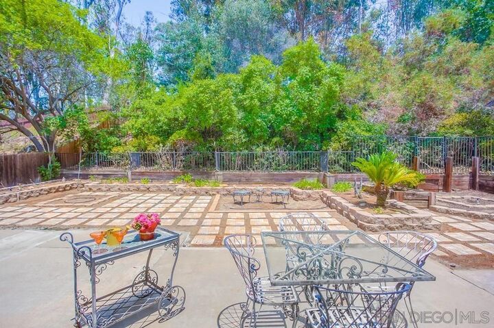 Property Photo:  10594 Rookwood  CA 92131 