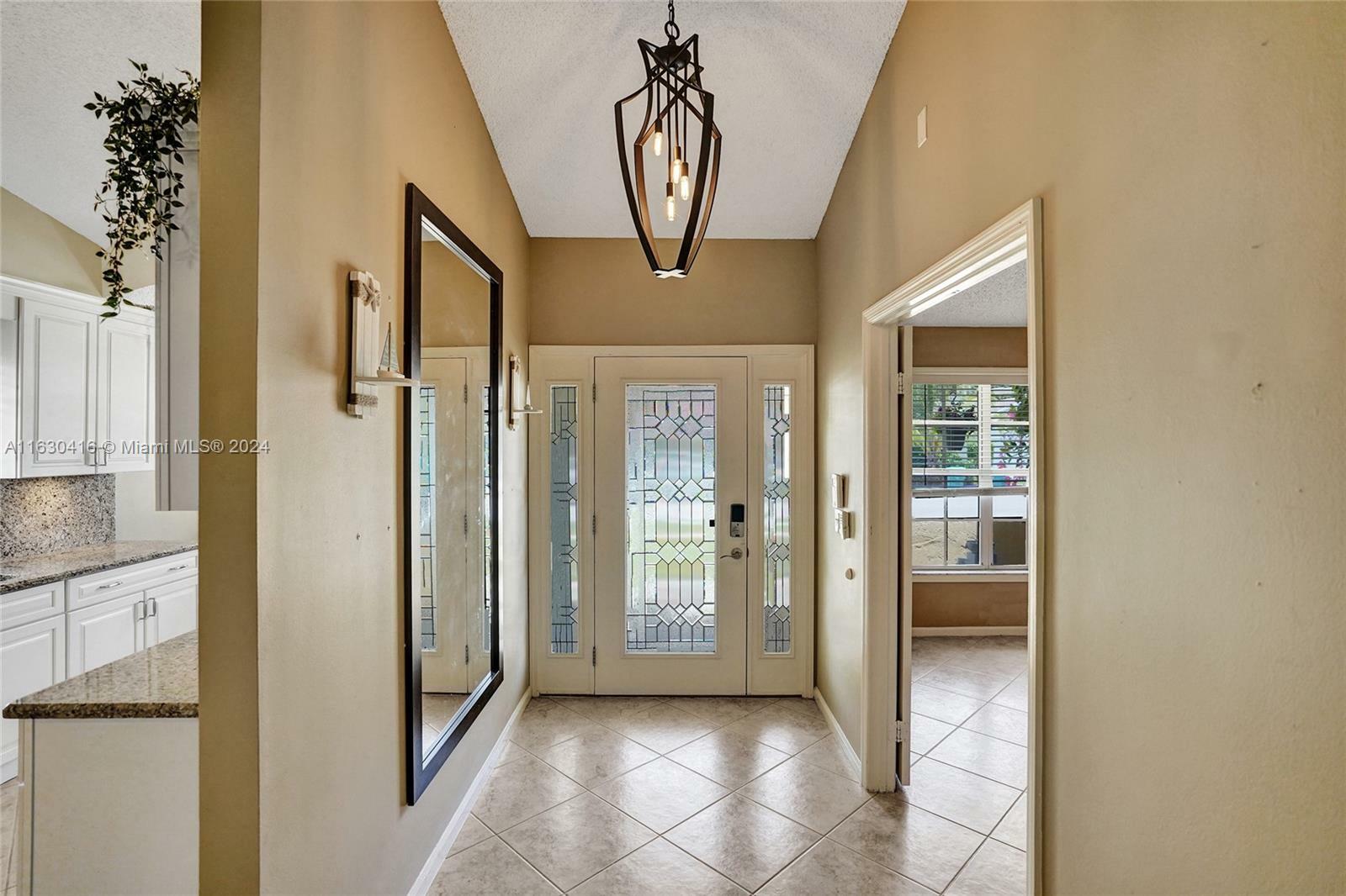 Property Photo:  1760 Banyan Creek Cir N  FL 33436 