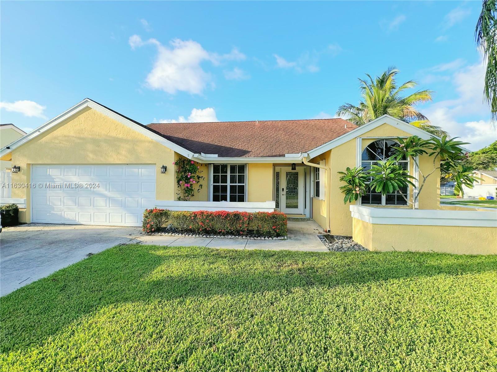 Property Photo:  1760 Banyan Creek Cir N  FL 33436 