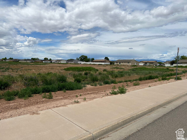 Property Photo:  Unknown  UT 84066 