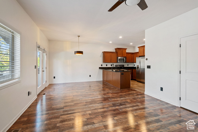 Property Photo:  7856 S Summer Station Way E  UT 84047 