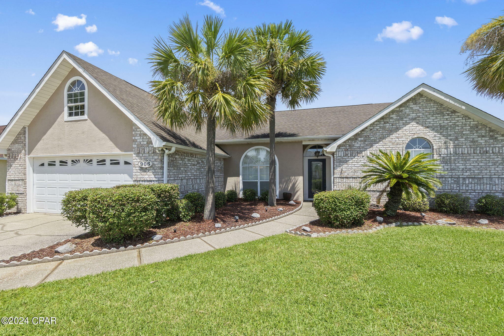 Property Photo:  906 Mallory Drive  FL 32405 