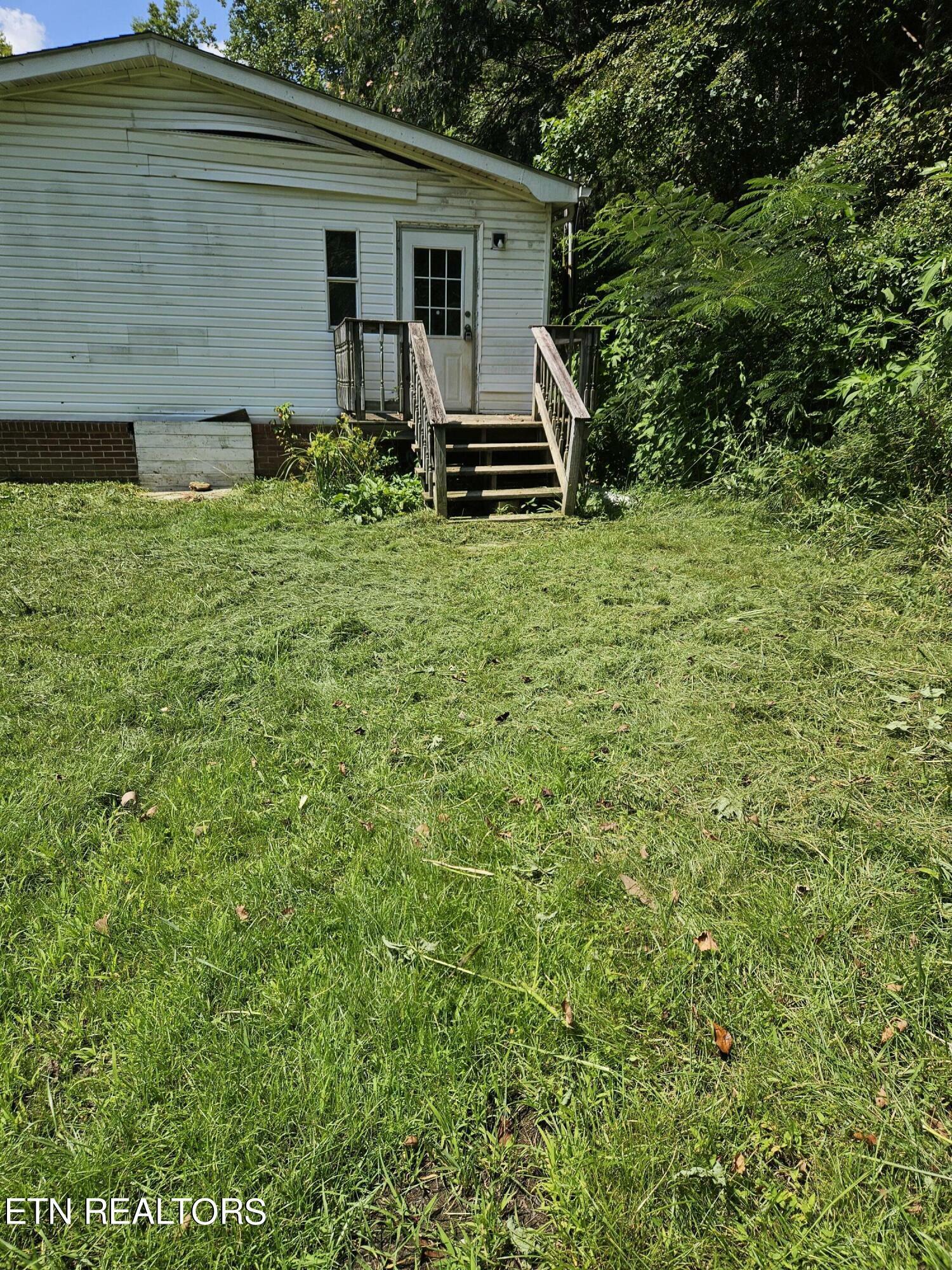 Property Photo:  242 Shonda Lane  TN 37729 