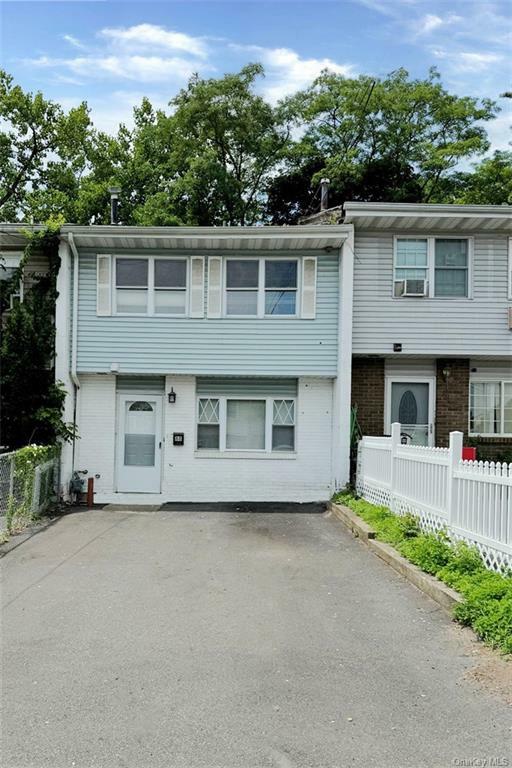 88 Roosevelt Drive  West Haverstraw NY 10993 photo