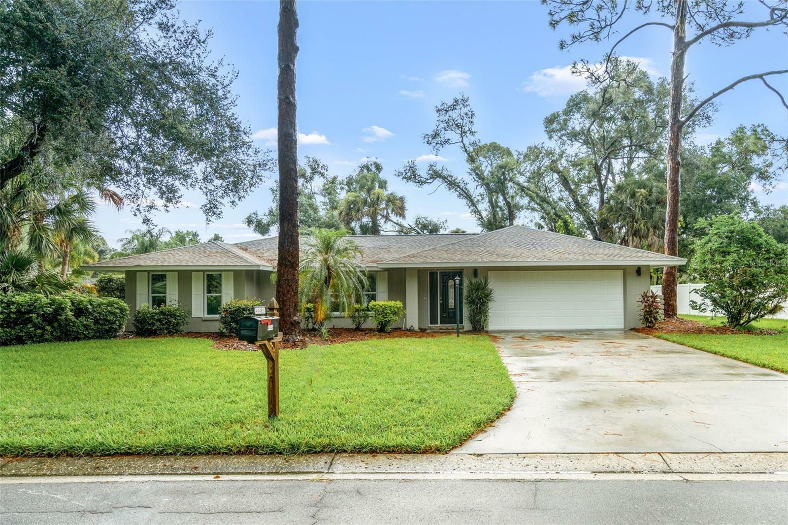 Property Photo:  4149 Macaulay Lane  FL 34241 