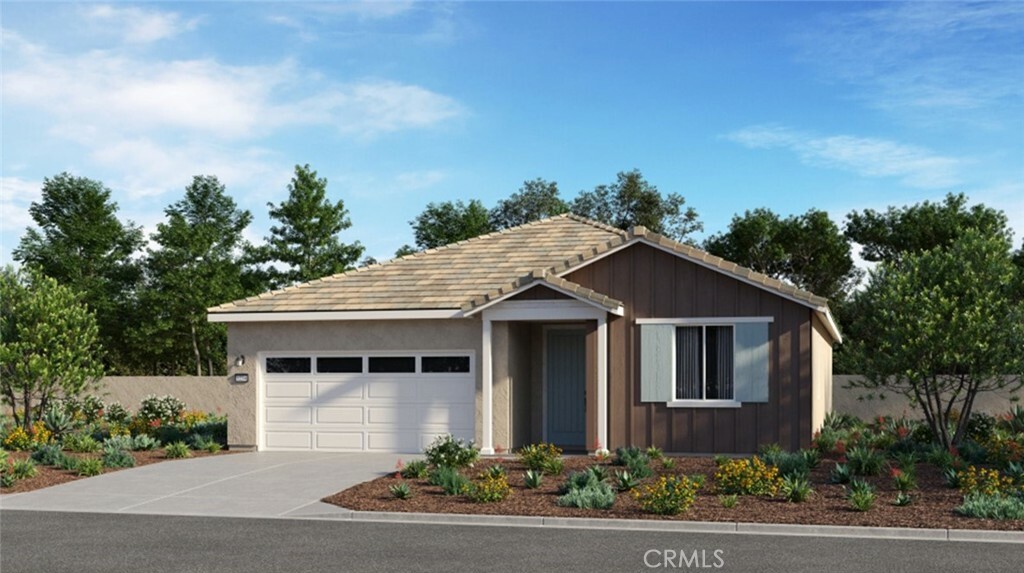 Property Photo:  27305 Cades Cove Street  CA 92585 