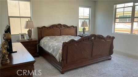 Property Photo:  115 Catspaw  CA 92620 