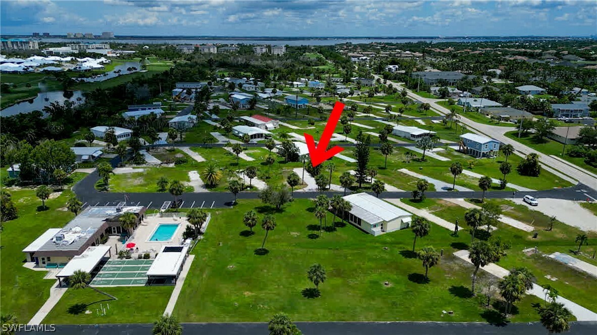 Property Photo:  13650 Shoveler Drive  FL 33908 