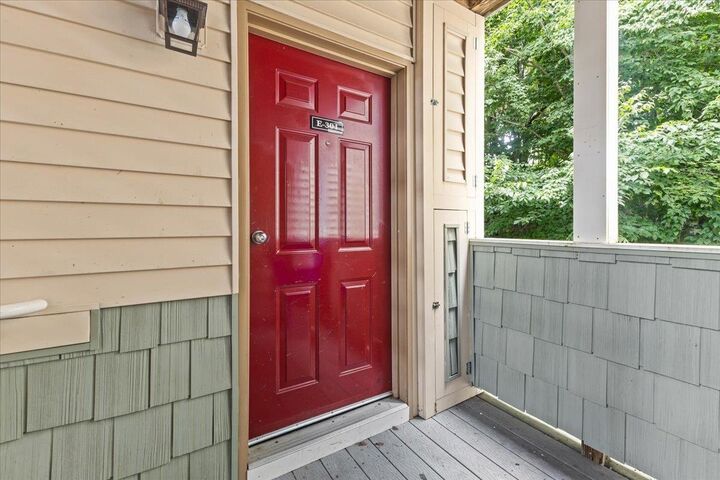 Property Photo:  220 Mountainside Drive  VT 05672 