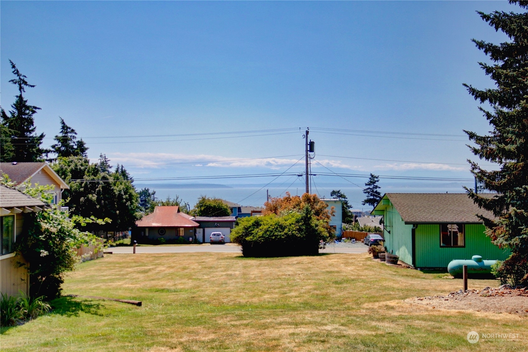 Property Photo: 1234 Nimitz Drive WA 98239