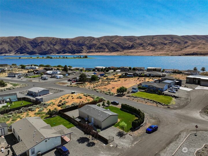 Property Photo:  515 SW Tyler Place SW  WA 99349 