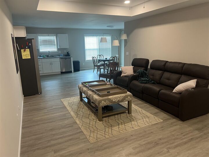 Property Photo: 673 Cherry Blossom Court KY 42101