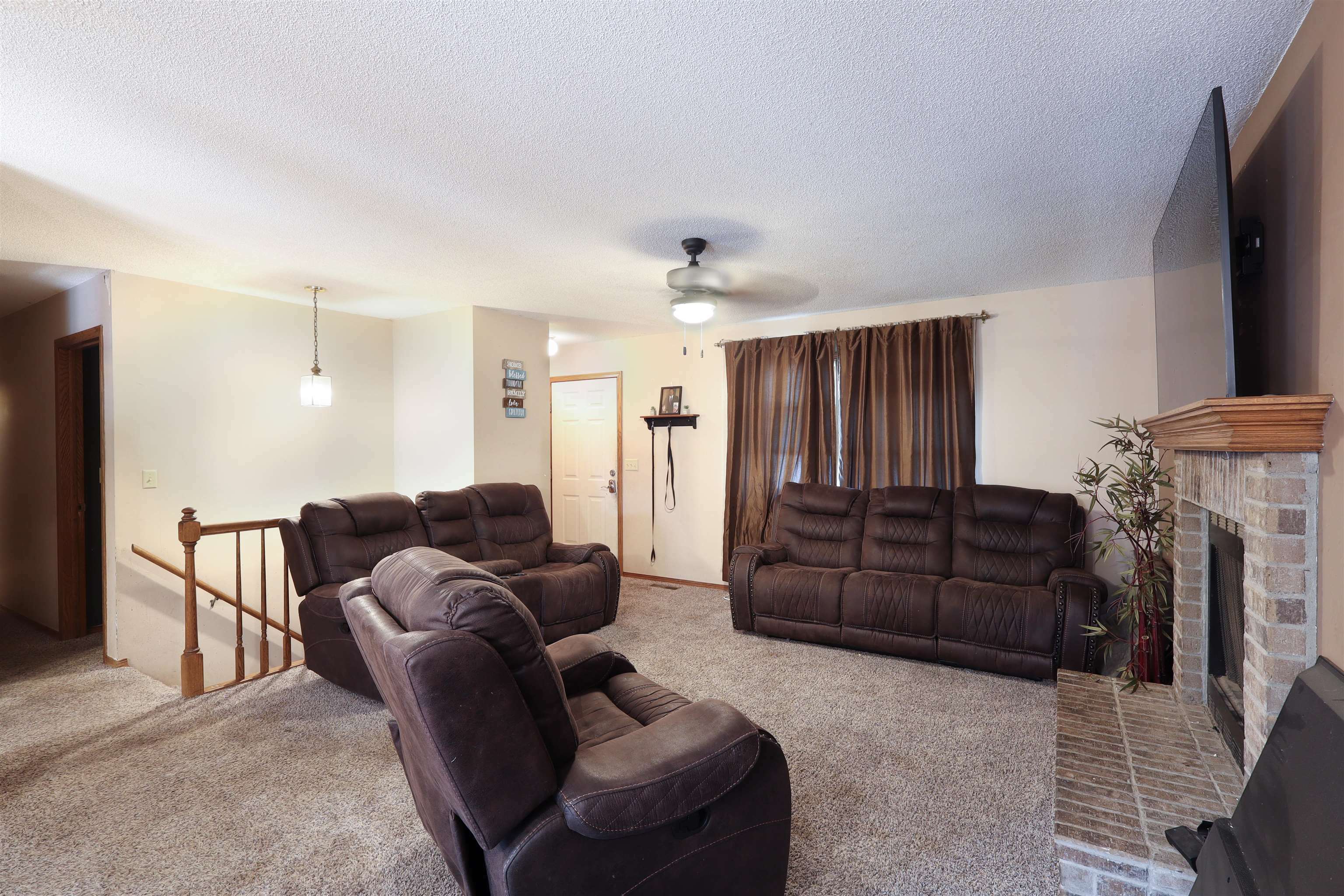 Property Photo:  2036 Dragonfly Dr  KS 67042 