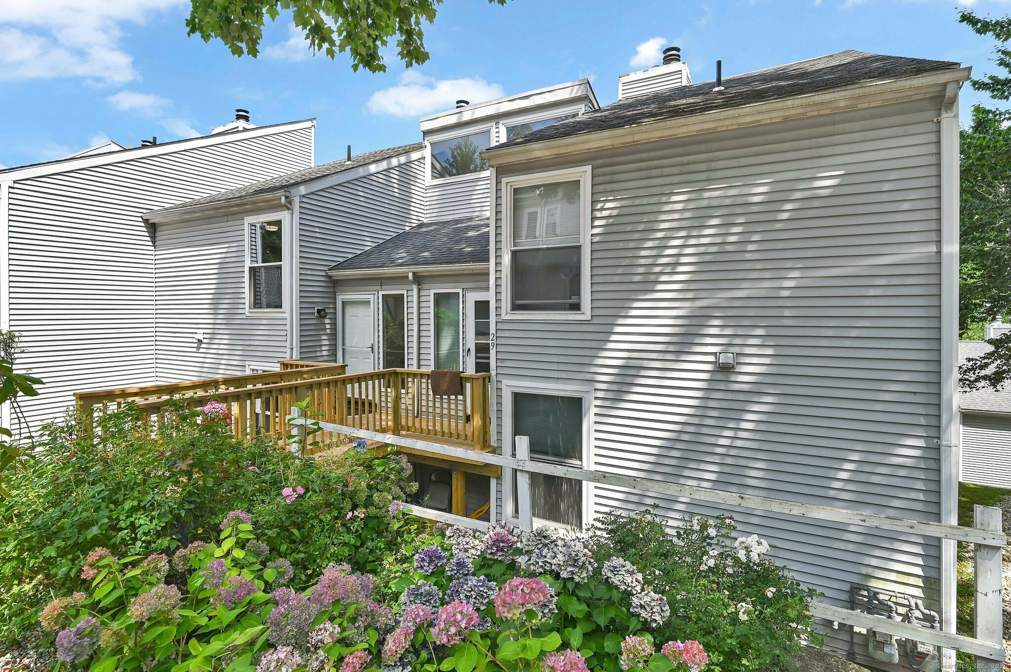 Property Photo:  27 Glenview Drive 27  CT 06416 