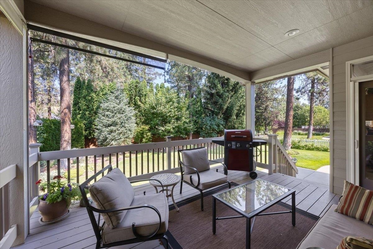 Property Photo:  705 E Golden Rd  WA 99208 