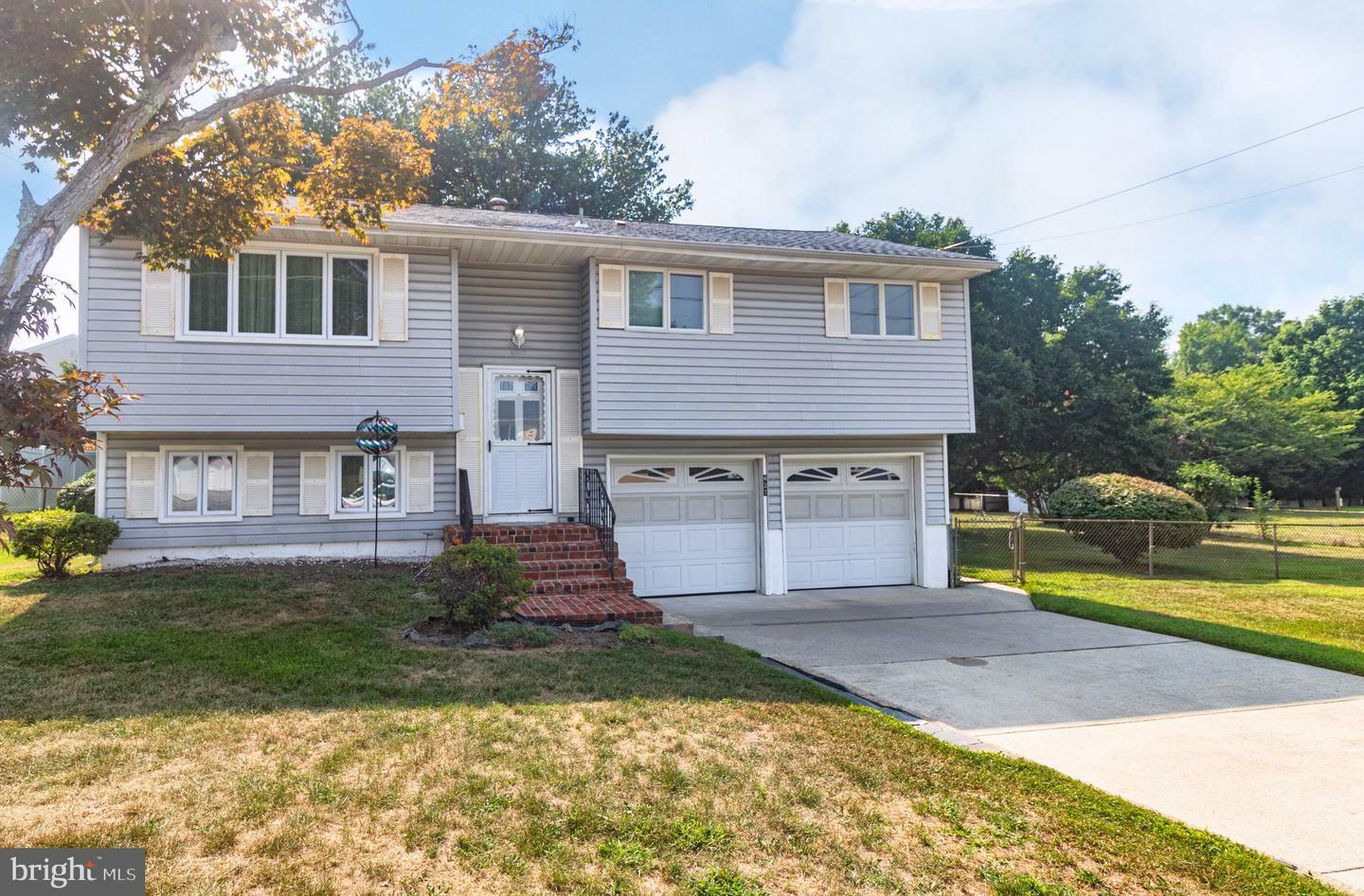 Property Photo:  437 Pennington Drive  NJ 08060 