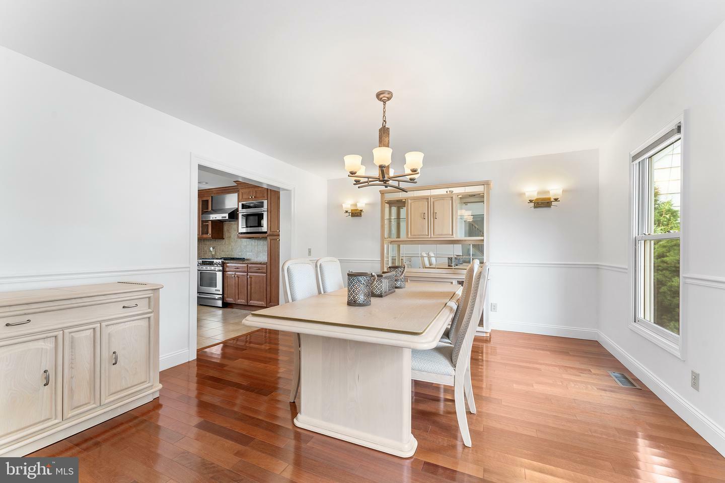 Property Photo:  87 Harmony Avenue  NJ 08648 