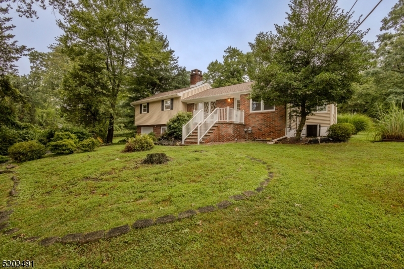 Property Photo:  98 Robbins Rd  NJ 08876 