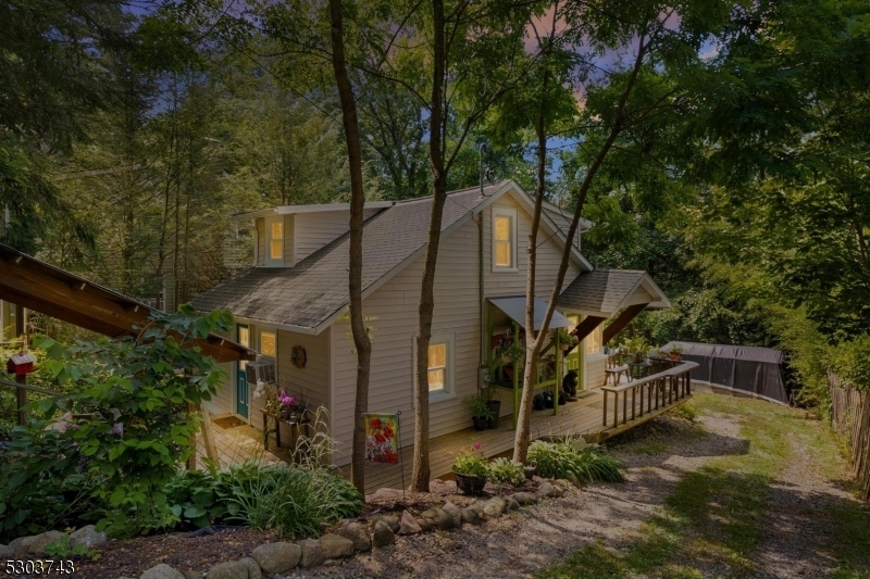 Property Photo:  31 Garnet Drive  NJ 07438 