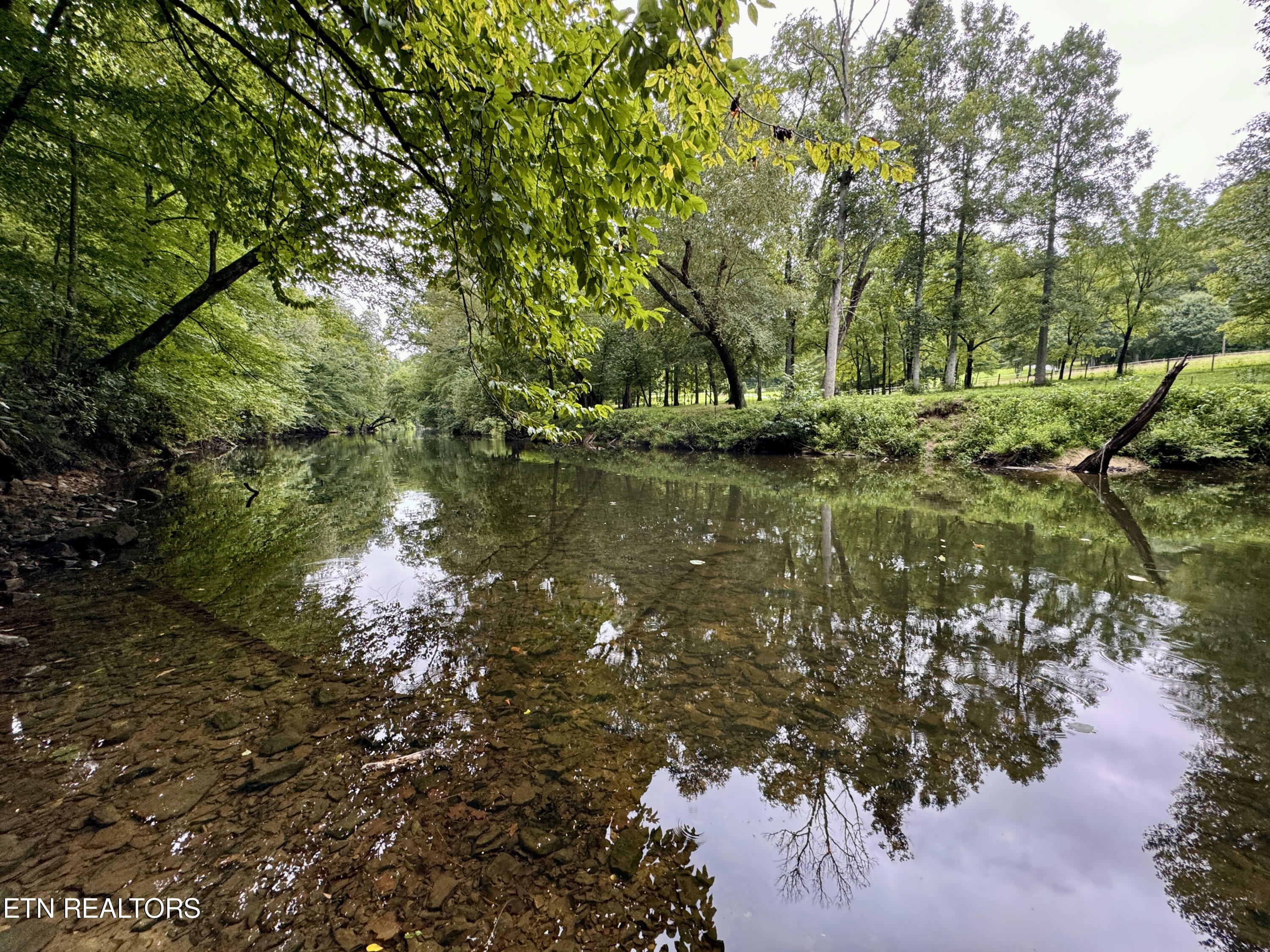 Property Photo:  Old Genesis Rd.  TN 38571 