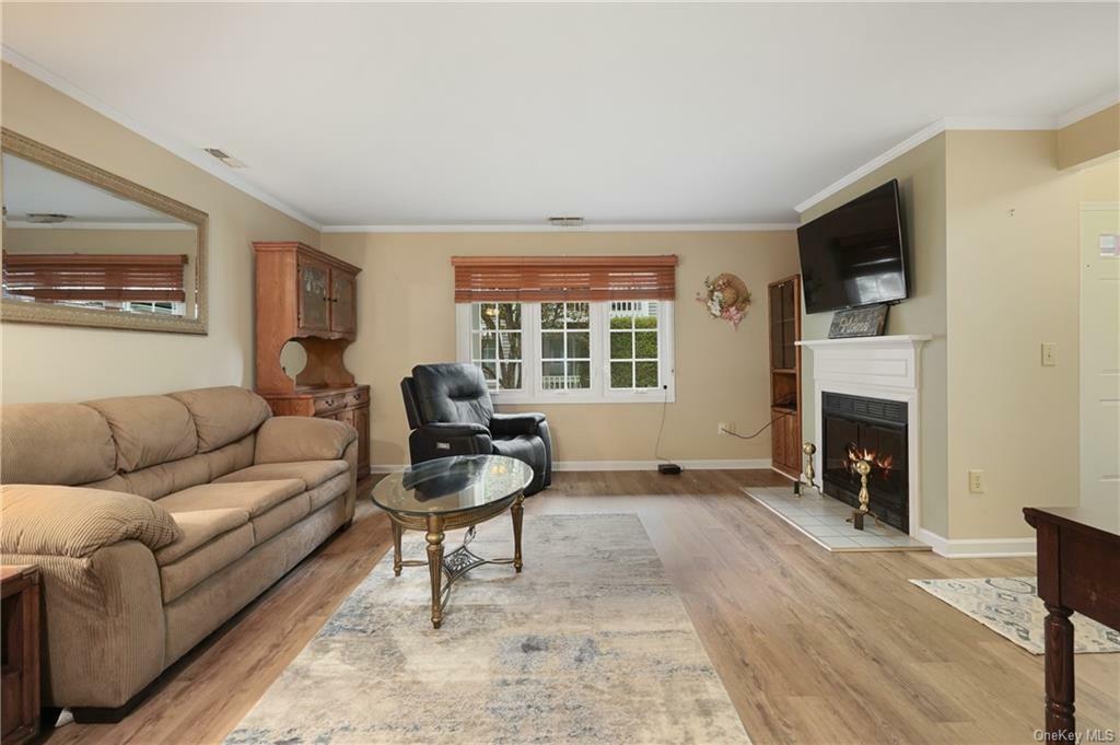 Property Photo:  701 Chestnut Drive  NY 10512 