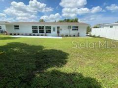 Property Photo:  6418 Colonial Drive  FL 34231 