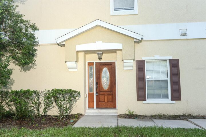 Property Photo: 1973 Beacon Bay Court FL 32712