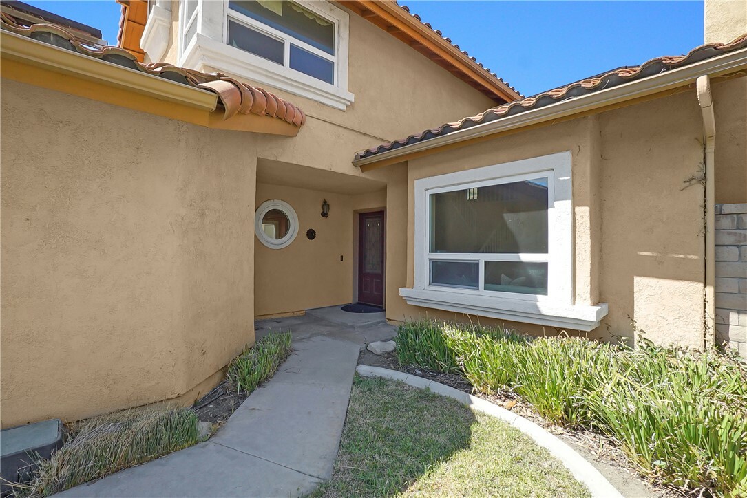 Property Photo:  6262 Sunny Meadow Lane  CA 91709 