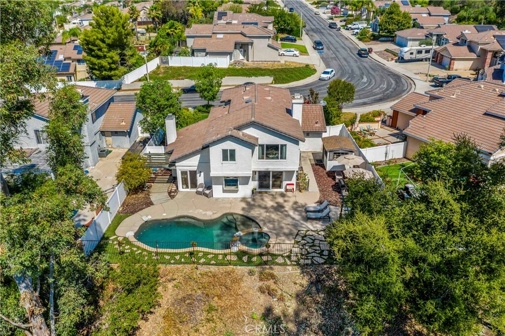 Property Photo:  39440 Countryside Lane  CA 92562 