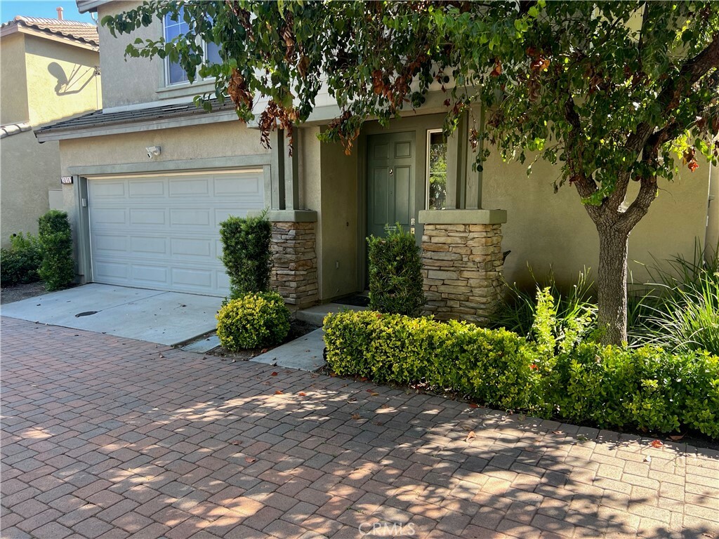 31513 Six Rivers Court  Temecula CA 92592 photo