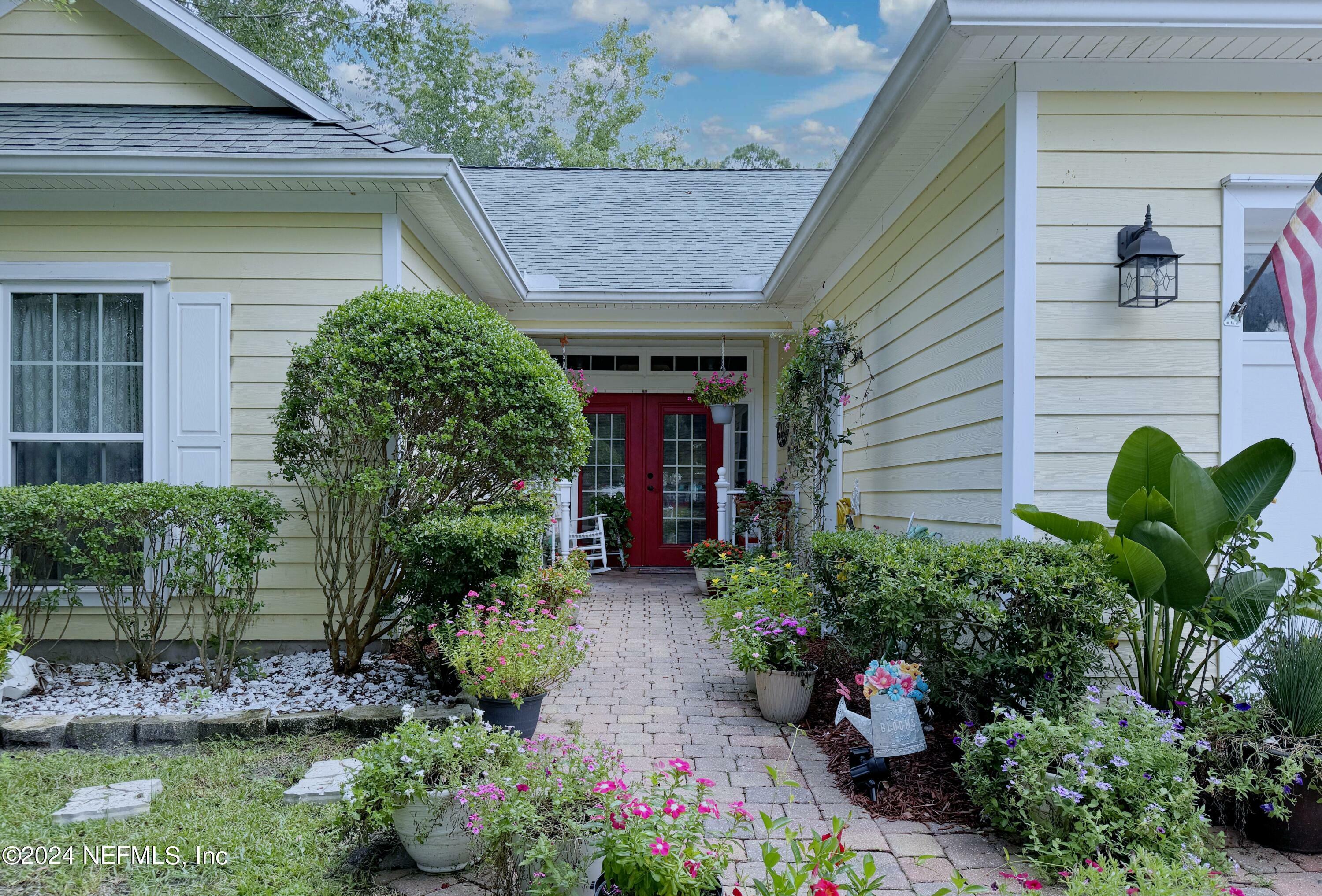 Property Photo:  164 Lake Margo Drive  FL 32189 