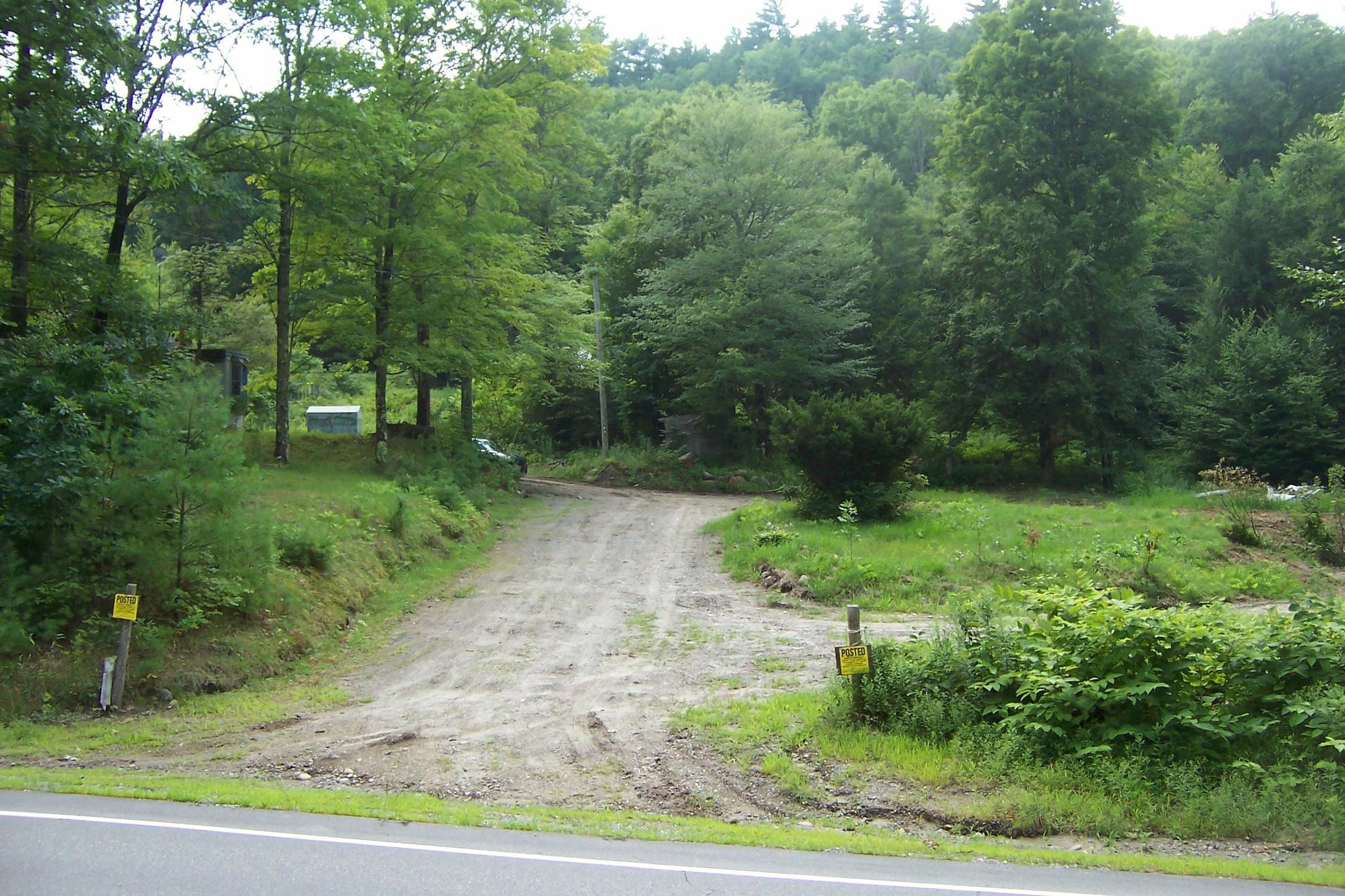 Property Photo: 610 S Main Street NH 03222