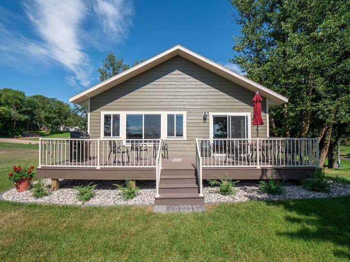Property Photo: 30424 410th Street Unit 3 (Share1) - Cic #98 MN 56528