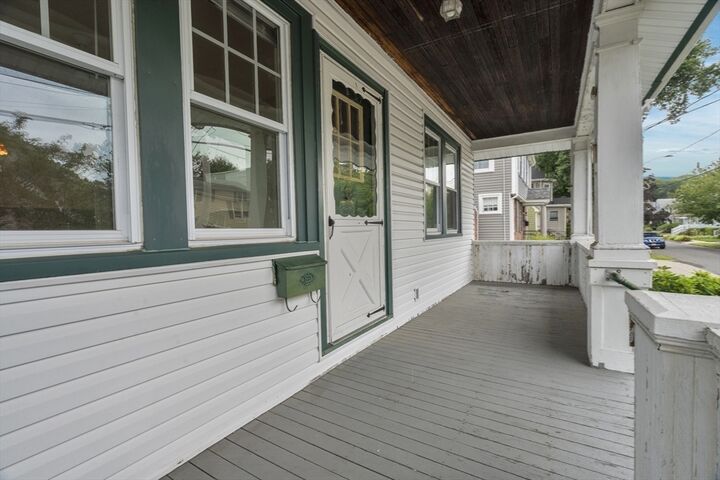 Property Photo:  46 Pearl Street  MA 02176 