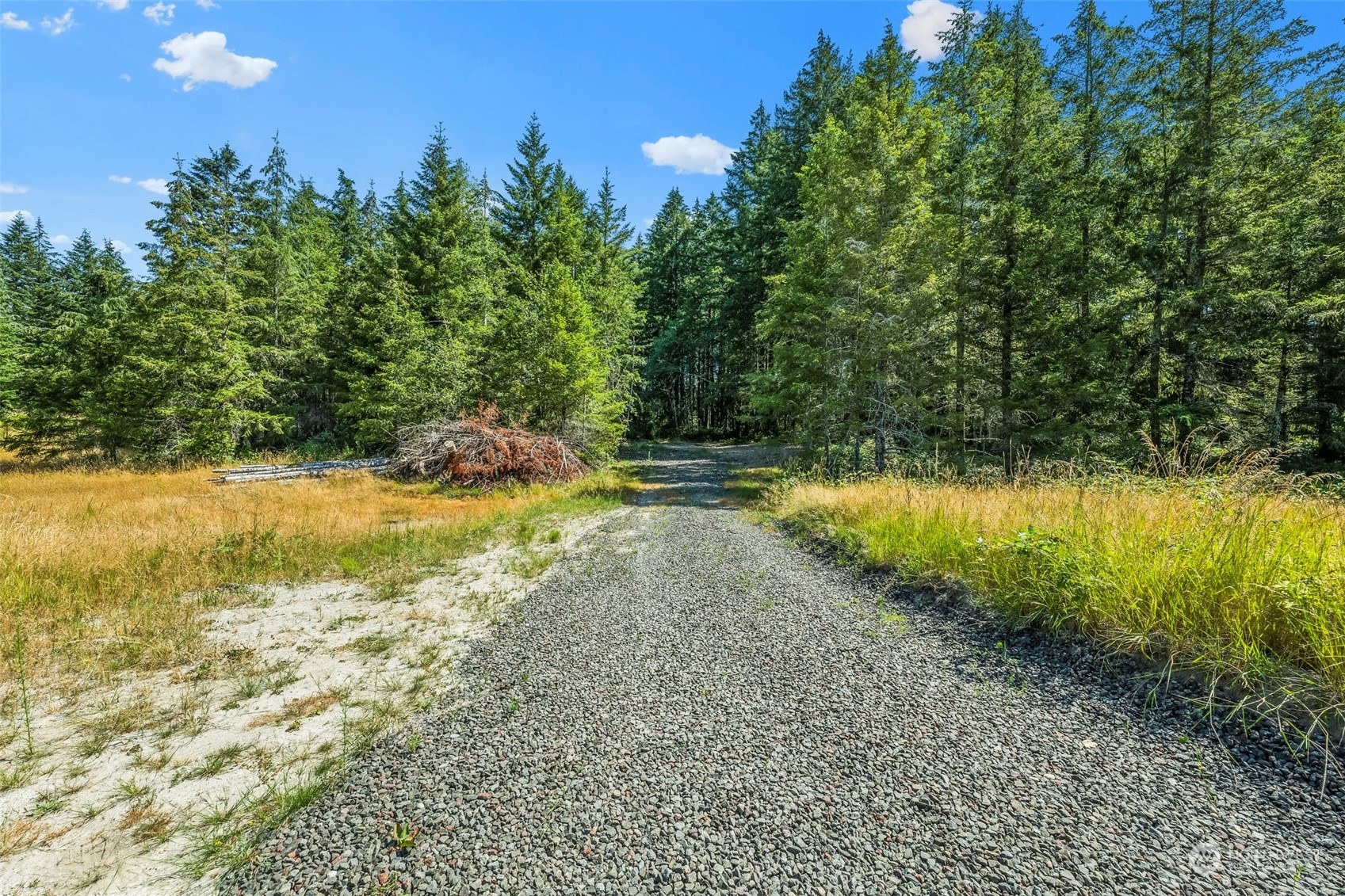 Property Photo:  13303 Crescent Valley Drive NW  WA 98332 